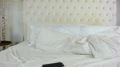 casey kisses online show from January 30, 2025, 12:07 am