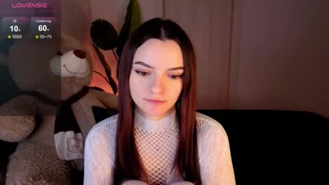 Snapshot of caseykissing chatting on September 27, 2025, 3:50 pm caseykissing online show from September 27, 2025, 3:50 pm