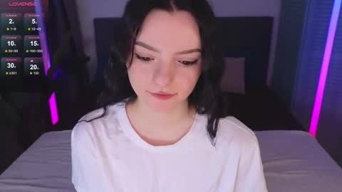 caseykissing online show from March 27, 2026, 3:45 pm