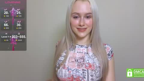 My name is Casey... Nice to meet you  I will be happy to have funthumbs up please its important online show from December 4, 2024, 1:42 pm