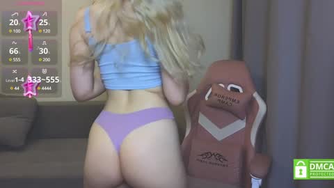 My name is Casey... Nice to meet you  I will be happy to have funthumbs up please its important online show from December 17, 2024, 1:38 pm