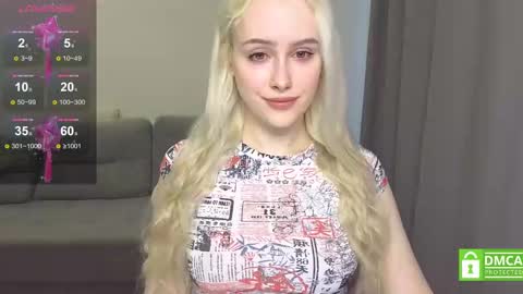 My name is Casey... Nice to meet you  I will be happy to have funthumbs up please its important online show from February 22, 2025, 3:23 am