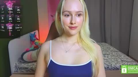 My name is Casey... Nice to meet you  I will be happy to have funthumbs up please its important online show from January 19, 2026, 6:39 am