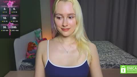 My name is Casey... Nice to meet you  I will be happy to have funthumbs up please its important online show from March 29, 2026, 7:30 am