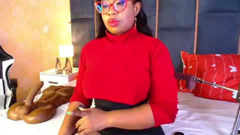 Casey online show from November 13, 2025, 12:48 pm