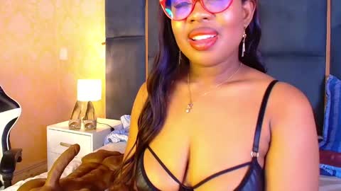 Casey online show from December 5, 2025, 12:47 pm