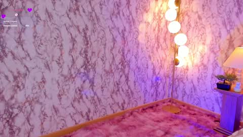 Casey Pierce  New Account online show from February 4, 2025, 12:33 pm