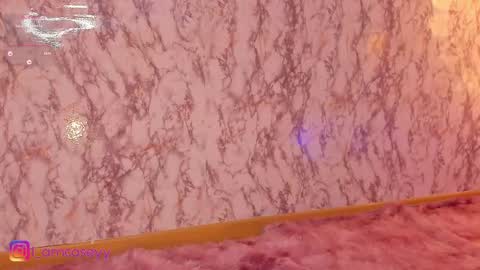 Casey Pierce  New Account online show from February 12, 2025, 6:09 pm