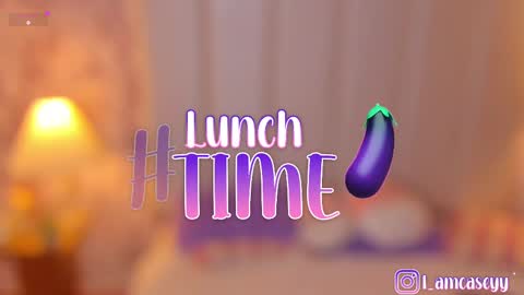 Casey Pierce  New Account online show from March 5, 2025, 6:34 pm