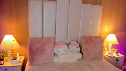 Casey Pierce  New Account online show from September 22, 2025, 8:00 pm