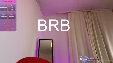 Casey Robbins online show from January 8, 2025, 5:26 pm