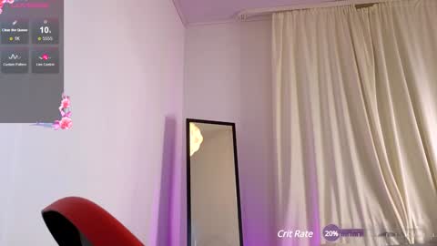 Casey Robbins online show from January 12, 2025, 5:11 pm