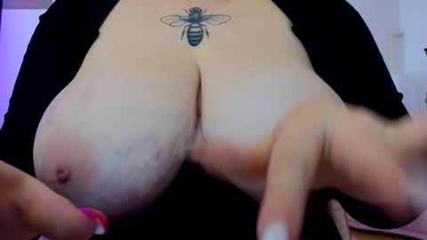 Casey Robbins online show from October 10, 2025, 7:07 am