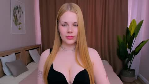 asey online show from April 8, 2026, 10:15 am