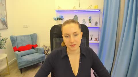 Casey online show from March 31, 2026, 3:52 am