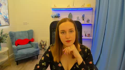 Casey online show from April 2, 2026, 11:19 am