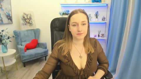 Casey online show from April 20, 2026, 4:04 am