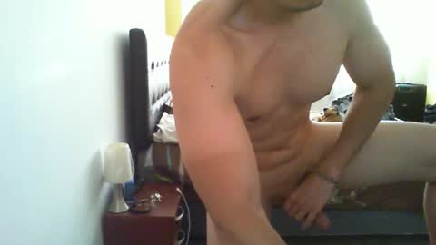 Snapshot of casg182 chatting on February 10, 2025, 6:03 pm H26 online show from February 10, 2025, 6:03 pm