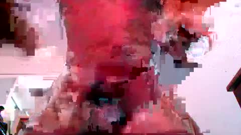 Snapshot of casg182 chatting on September 12, 2025, 6:52 pm H26 online show from September 12, 2025, 6:52 pm