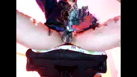 Snapshot of casg182 chatting on September 21, 2025, 4:30 pm H26 online show from September 21, 2025, 4:30 pm