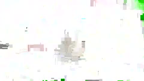 Snapshot of cash13bychanel chatting on January 26, 2025, 10:57 pm cash13bychanel online show from January 26, 2025, 10:57 pm