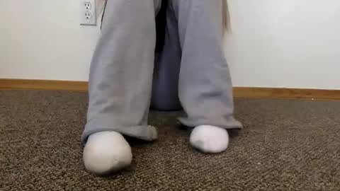 cash13bychanel online show from April 14, 2026, 6:47 pm