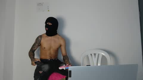 cash_master777 online show from November 28, 2025, 11:24 am