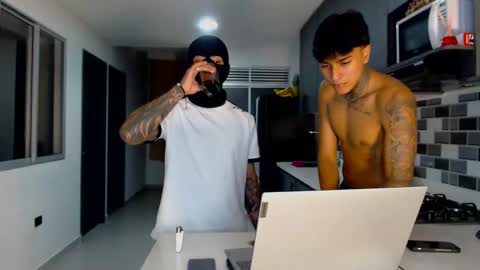 cash_master777 online show from November 30, 2025, 8:18 am