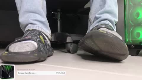 cash_master777 online show from February 20, 2026, 7:03 pm