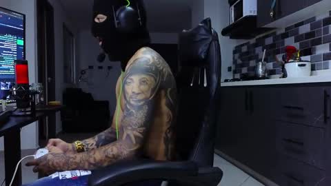 cash_master777 online show from June 2, 2026, 2:24 am