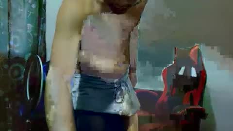 Snapshot of cash_master_nino chatting on February 18, 2026, 1:51 pm master Nino online show from February 18, 2026, 1:51 pm