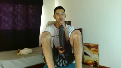 Cash Master San online show from October 31, 2025, 5:25 pm