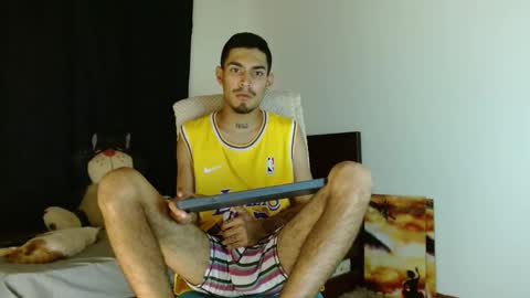 Cash Master San online show from November 4, 2025, 9:14 pm