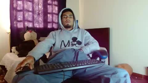 Cash Master San online show from December 19, 2025, 1:51 pm