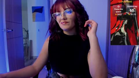 caprice online show from September 17, 2025, 5:14 pm