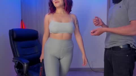 caprice online show from October 10, 2025, 5:23 pm