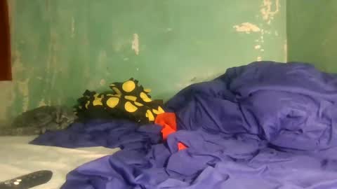 Cash Couple online show from December 26, 2024, 4:43 am