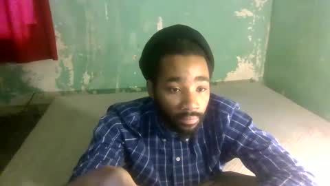 Cash Couple online show from January 2, 2025, 8:46 pm