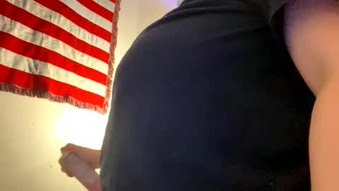 Cash Couple online show from October 22, 2025, 12:55 am