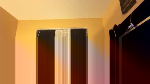 cashforthatpussy online show from April 11, 2026, 3:44 am