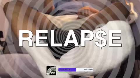 Master Grey online show from September 16, 2025, 5:08 am