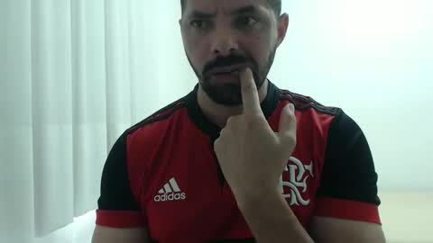 cashmastermuscle77 online show from November 2, 2025, 1:02 pm