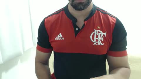 cashmastermuscle77 online show from November 29, 2025, 12:57 am