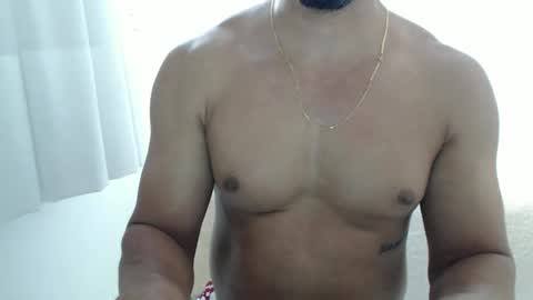 cashmastermuscle77 online show from February 22, 2026, 7:23 pm