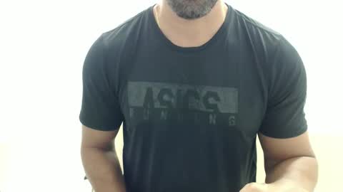 cashmastermuscle77 online show from March 16, 2026, 10:19 am