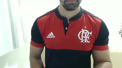 cashmastermuscle77 online show from March 18, 2026, 11:30 pm