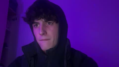 cashmasterparis online show from November 19, 2025, 1:27 am