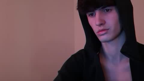 cashmasterparis online show from February 13, 2026, 11:34 pm