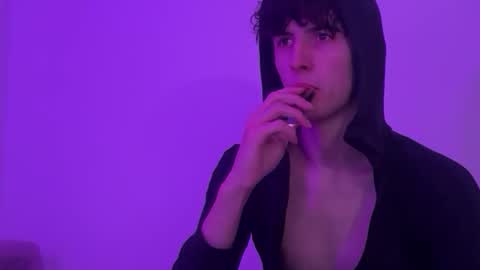 cashmasterparis online show from April 23, 2026, 9:17 pm