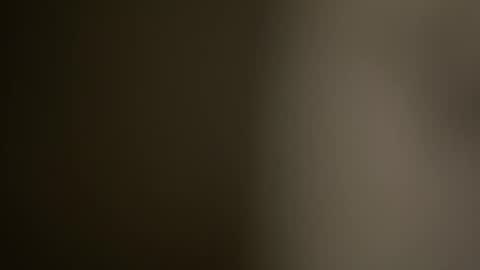gideon1301 online show from June 18, 2026, 3:07 am